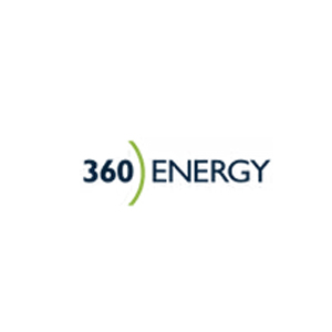 360Energy - Top Solar Energy Company in LATAM 360Energy