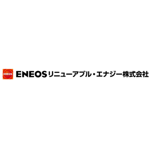 ENEOS Renewable Energy
