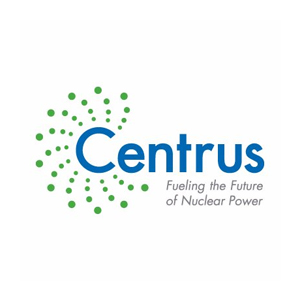 Centrus Energy - Top Nuclear Energy Companies Centrus Energy