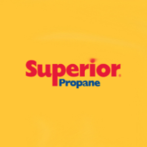 Superior Propane