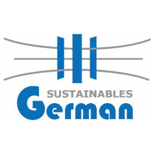 German Sustainables