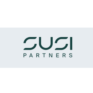 SUSI Partners
