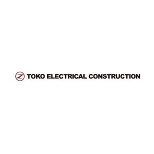 Toko Electrical Construction