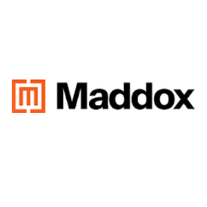 Maddox Industrial Transformer