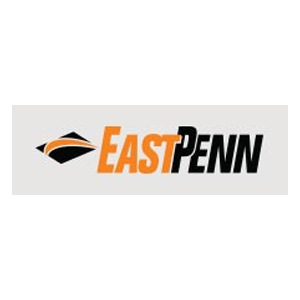 East Penn Manufacturing