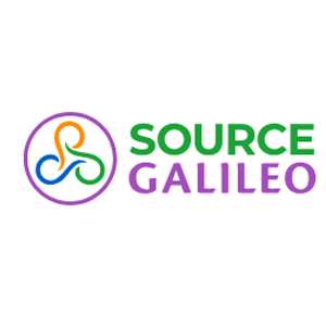 Source Galileo