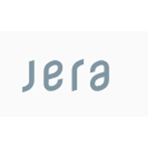JERA Co., Inc.