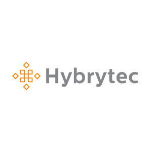 Hybrytec - Top Solar Energy Company in LATAM Hybrytec