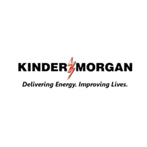 Kinder Morgan