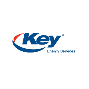 Key Energy Services
