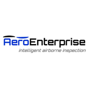 Aero Enterprise