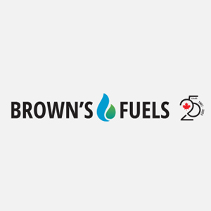 Brown's Fuels