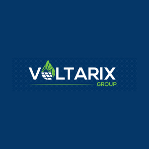 Voltarix Group