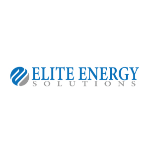 Elite Energy Solutions