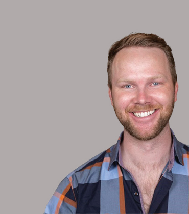 Riley Woollen, Shared Solar Advisors | Energy Business Review | Top Hassle-Free Clean Energy Service