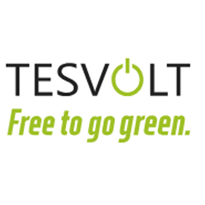 TESVOLT 