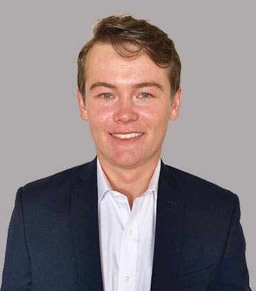 Sam Plunkett, Nivalis Energy Systems | Energy Business Review | Top Advanced Battery Electric Transport Refrigeration Solution