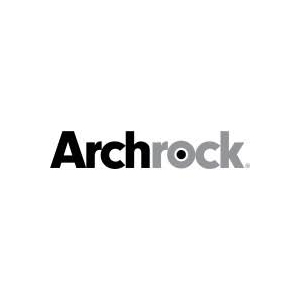 Archrock (NYSE: AROC)