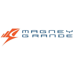 Magney Grande Distribution