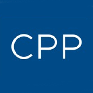 CPP Wind Engineering Consultants