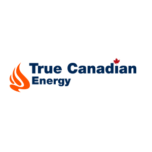 True Canadian Energy Ltd
