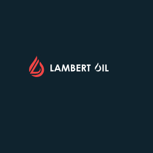 Lambert Oil 