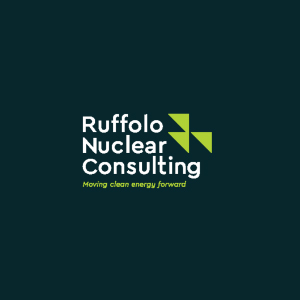 Ruffolo Nuclear Consulting