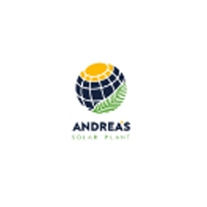 Andrea's Power Energy Corp - Top Solar Energy Company in LATAM Andrea's Power Energy Corp