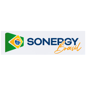 Sonergy Brasil