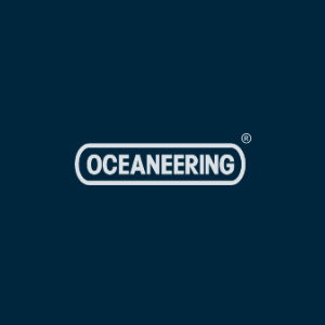Oceaneering International, Inc. (OII: NYSE)