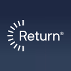 Return builds