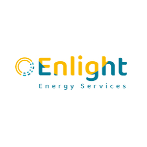 Enlight Energy Services