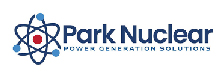 Park Nuclear Park Nuclear