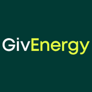 GivEnergy 