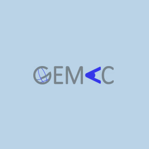 GEMEC - Top EPC Services in Europe GEMEC