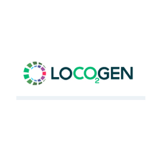 Locogen