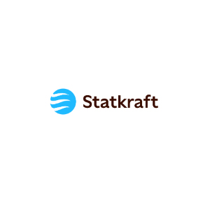 Statkraft