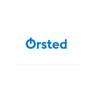 Orsted