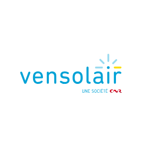Vensolair