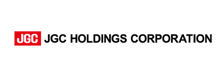 JGC Holdings Corporation [TSE: 1963]