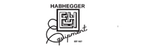Habhegger