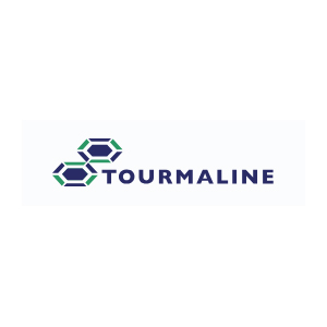 Tourmaline Oil Corp