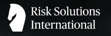 Risk Solutions International and CQ Energy Risk Solutions International and CQ Energy