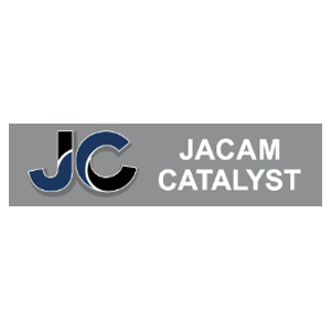 Jacam Catalyst Jacam Catalyst