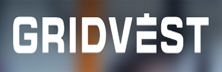 GridVest GridVest