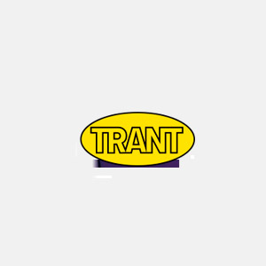 Trant - Top EPC Services in Europe Trant