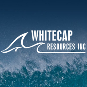 Whitecap Resources Inc