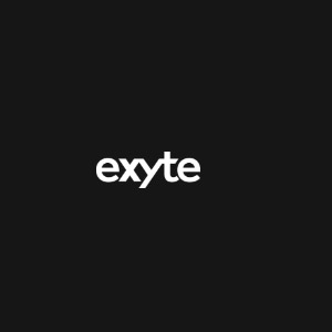 Exyte - Top EPC Services in Europe Exyte