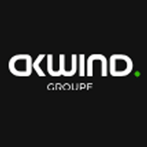OKWIND 
