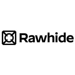 Rawhide Leasing